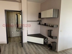    2- | Imot.bg    3