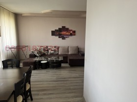    2- | Imot.bg    4