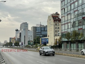    2- | Imot.bg    14