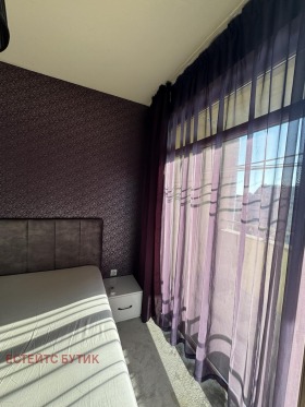    2- | Imot.bg    7