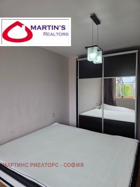    2- | Imot.bg    8