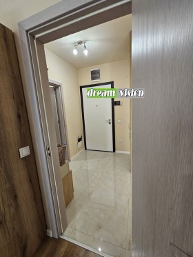 ���� ��� ���� 2-����� | Imot.bg � ����� ������ 10