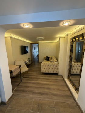 ���� ��� ���� 2-����� | Imot.bg � ����� ������ 6