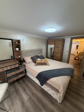 ���� ��� ���� 2-����� | Imot.bg � ����� ������ 7