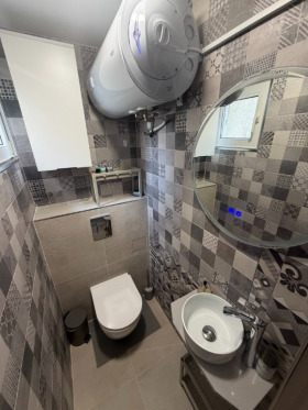 ���� ��� ���� 2-����� | Imot.bg � ����� ������ 2