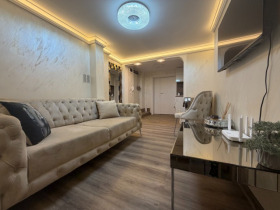 ���� ��� ���� 2-����� | Imot.bg � ����� ������ 9