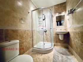 ���� ��� ���� 2-����� | Imot.bg � ����� ������ 13