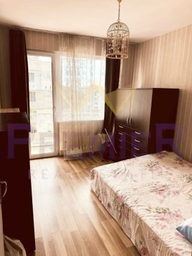 ���� ��� ���� 2-����� | Imot.bg � ����� ������ 5
