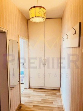 ���� ��� ���� 2-����� | Imot.bg � ����� ������ 8