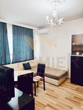���� ��� ���� 2-����� | Imot.bg � ����� ������ 3