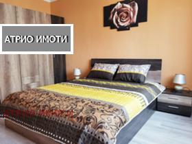 ���� ��� ���� 3-����� | Imot.bg � ����� ������ 8
