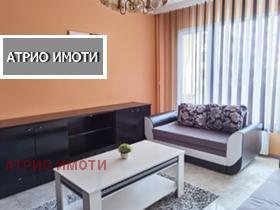 ���� ��� ���� 3-����� | Imot.bg � ����� ������ 7