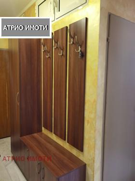 ���� ��� ���� 3-����� | Imot.bg � ����� ������ 11