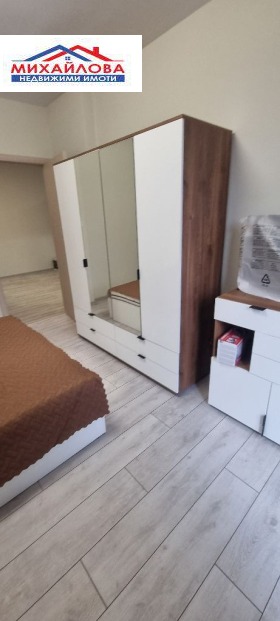 2 chambres Bila, Stara Zagora 15