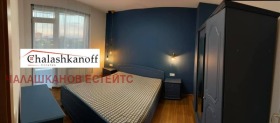    3- | Imot.bg    3
