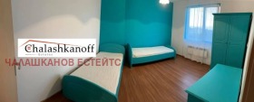    3- | Imot.bg    4