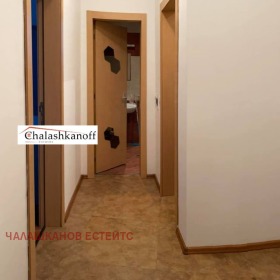    3- | Imot.bg    5