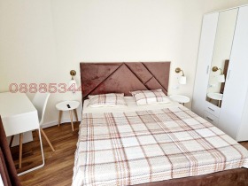 ���� ��� ���� 3-����� | Imot.bg � ����� ������ 6