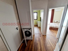 ���� ��� ���� 3-����� | Imot.bg � ����� ������ 7