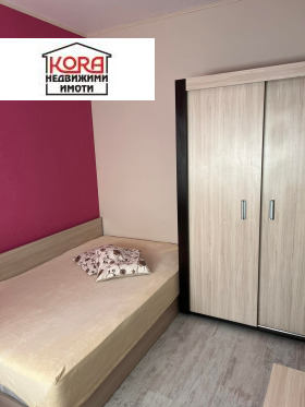 ���� ��� ���� 3-����� | Imot.bg � ����� ������ 8