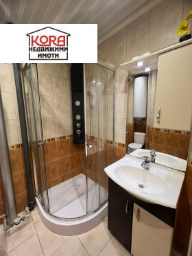 ���� ��� ���� 3-����� | Imot.bg � ����� ������ 11