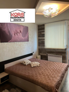 ���� ��� ���� 3-����� | Imot.bg � ����� ������ 6