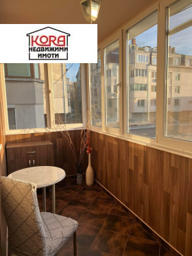 ���� ��� ���� 3-����� | Imot.bg � ����� ������ 10