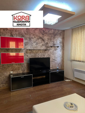 ���� ��� ���� 3-����� | Imot.bg � ����� ������ 4