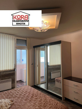 ���� ��� ���� 3-����� | Imot.bg � ����� ������ 7