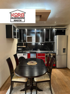 ���� ��� ���� 3-����� | Imot.bg � ����� ������ 2