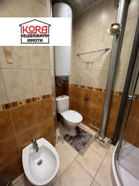 ���� ��� ���� 3-����� | Imot.bg � ����� ������ 12