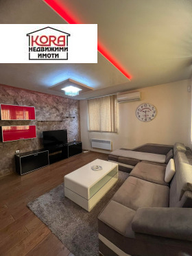 ���� ��� ���� 3-����� | Imot.bg � ����� ������ 5