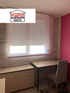 ���� ��� ���� 3-����� | Imot.bg � ����� ������ 9