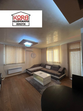 ���� ��� ���� 3-����� | Imot.bg � ����� ������ 3