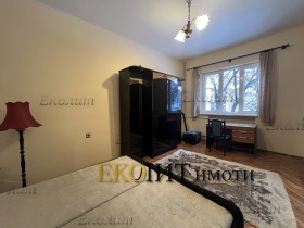 ���� ��� ���� 3-����� | Imot.bg � ����� ������ 6