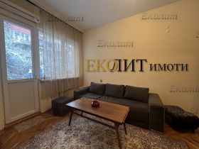 ���� ��� ���� 3-����� | Imot.bg � ����� ������ 4