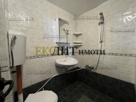 ���� ��� ���� 3-����� | Imot.bg � ����� ������ 8