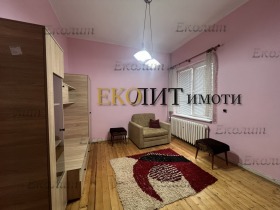 ���� ��� ���� 3-����� | Imot.bg � ����� ������ 7