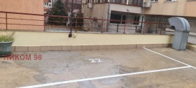 ���� ��� ���� 3-����� | Imot.bg � ����� ������ 10