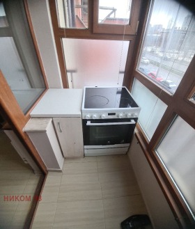 ���� ��� ���� 3-����� | Imot.bg � ����� ������ 9