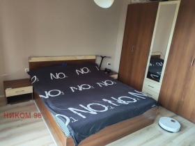 ���� ��� ���� 3-����� | Imot.bg � ����� ������ 12