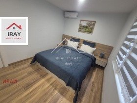 ���� ��� ���� 3-����� | Imot.bg � ����� ������ 14