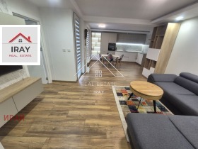 ���� ��� ���� 3-����� | Imot.bg � ����� ������ 6