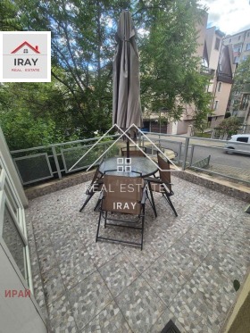 ���� ��� ���� 3-����� | Imot.bg � ����� ������ 17