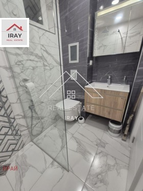 ���� ��� ���� 3-����� | Imot.bg � ����� ������ 16