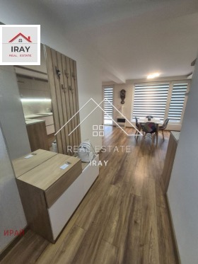 ���� ��� ���� 3-����� | Imot.bg � ����� ������ 9