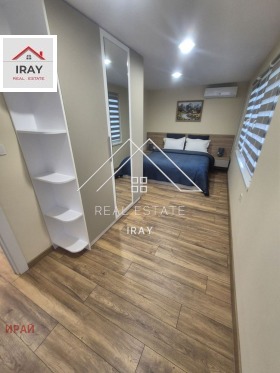 ���� ��� ���� 3-����� | Imot.bg � ����� ������ 13