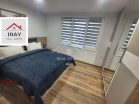 ���� ��� ���� 3-����� | Imot.bg � ����� ������ 11
