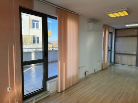 ���� ��� ���� ���� | Imot.bg � ����� ������ 7