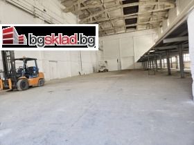 ���� ��� ���� ����� | Imot.bg � ����� ������ 5